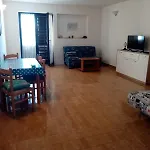 Apartments More Appartement Skrivena Luka