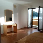 Appartement Apartments More *