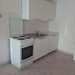 Apartments More