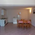 Apartments More Appartement Skrivena Luka