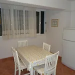 Apartments More *