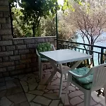 Apartments More Skrivena Luka
