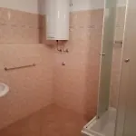 Apartments More Апартаменты *