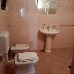 Apartments More Апартаменты *