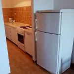Апартаменты Apartments More