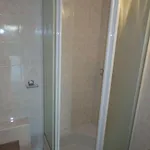 Apartments More Апартаменты