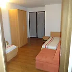 Apartments More