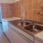 Apartments More