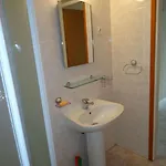 Apartments More Апартаменты *