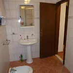 Apartments More Апартаменты *