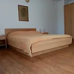 Apartments More Апартаменты Skrivena Luka
