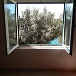 Апартаменты Apartments More