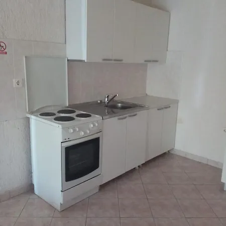 Apartments More
