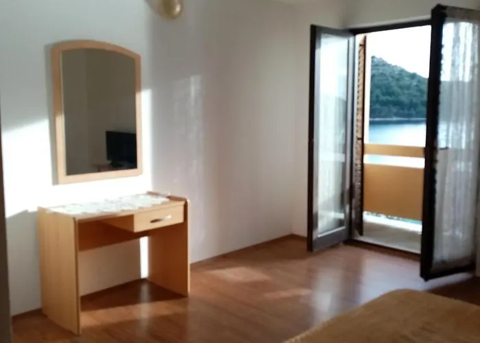 아파트 Apartments More *