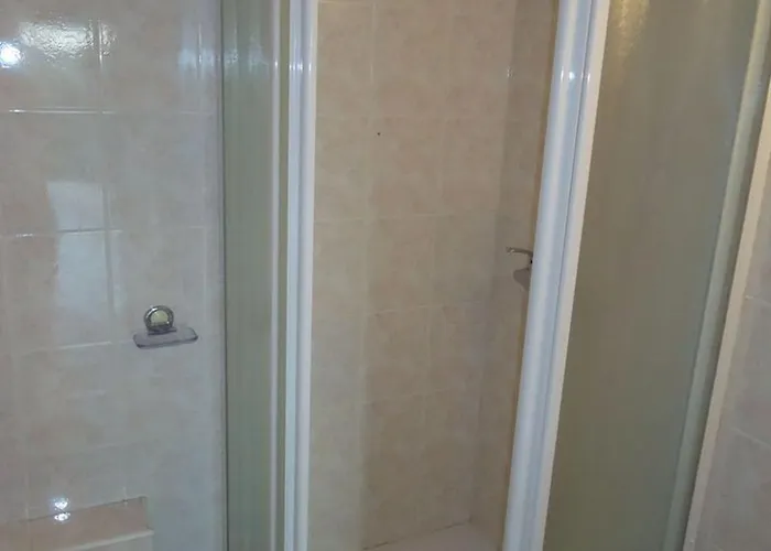 Apartments More 아파트