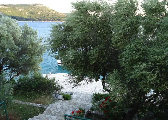 Apartments More Διαμέρισμα *